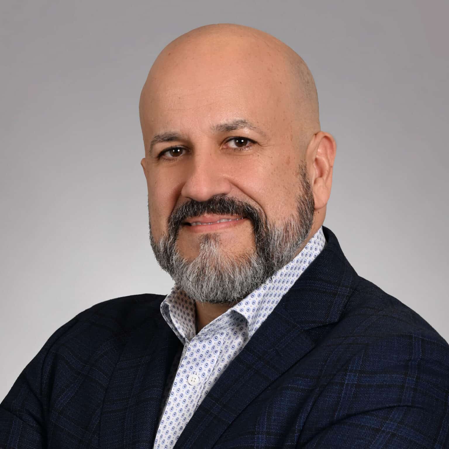 Greg Robb Sequoia Financial Group