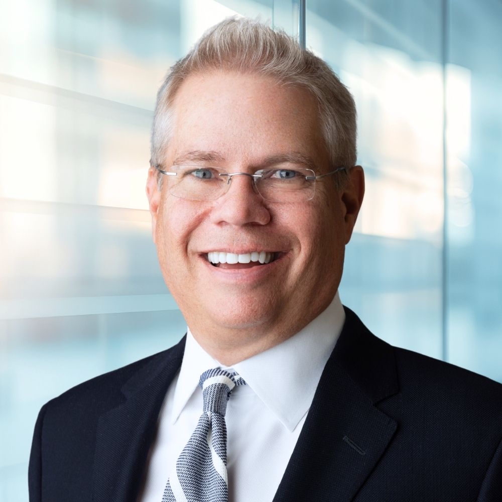 Barton_Edwin_Square_Original_2026_Updated_Background