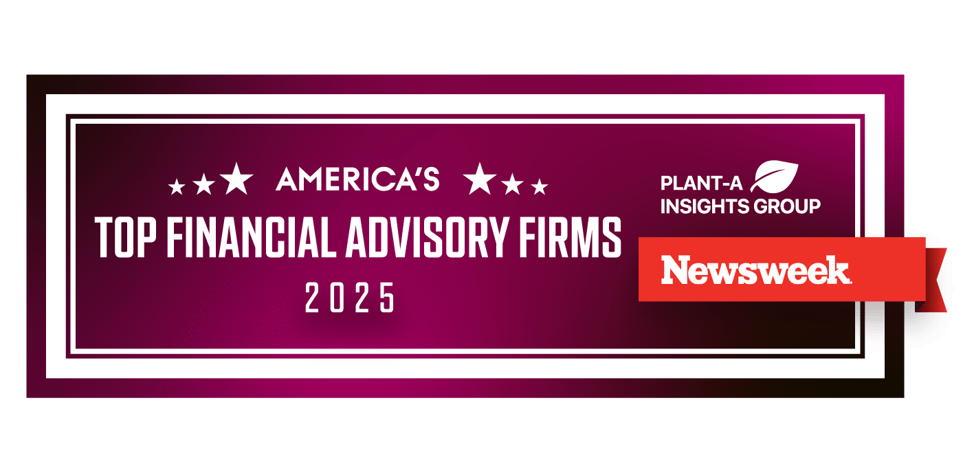America's Top Financial Advisory Firms 2025_Top Financial Advisory Firms 2025 BANNER America's Top Financial Advisory Firms 2025_Top Financial Advisory Firms 2025 BANNER