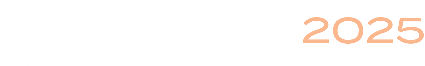 Synergy-logo