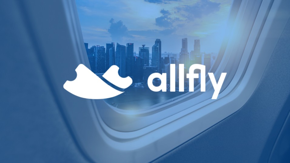 allfly-image
