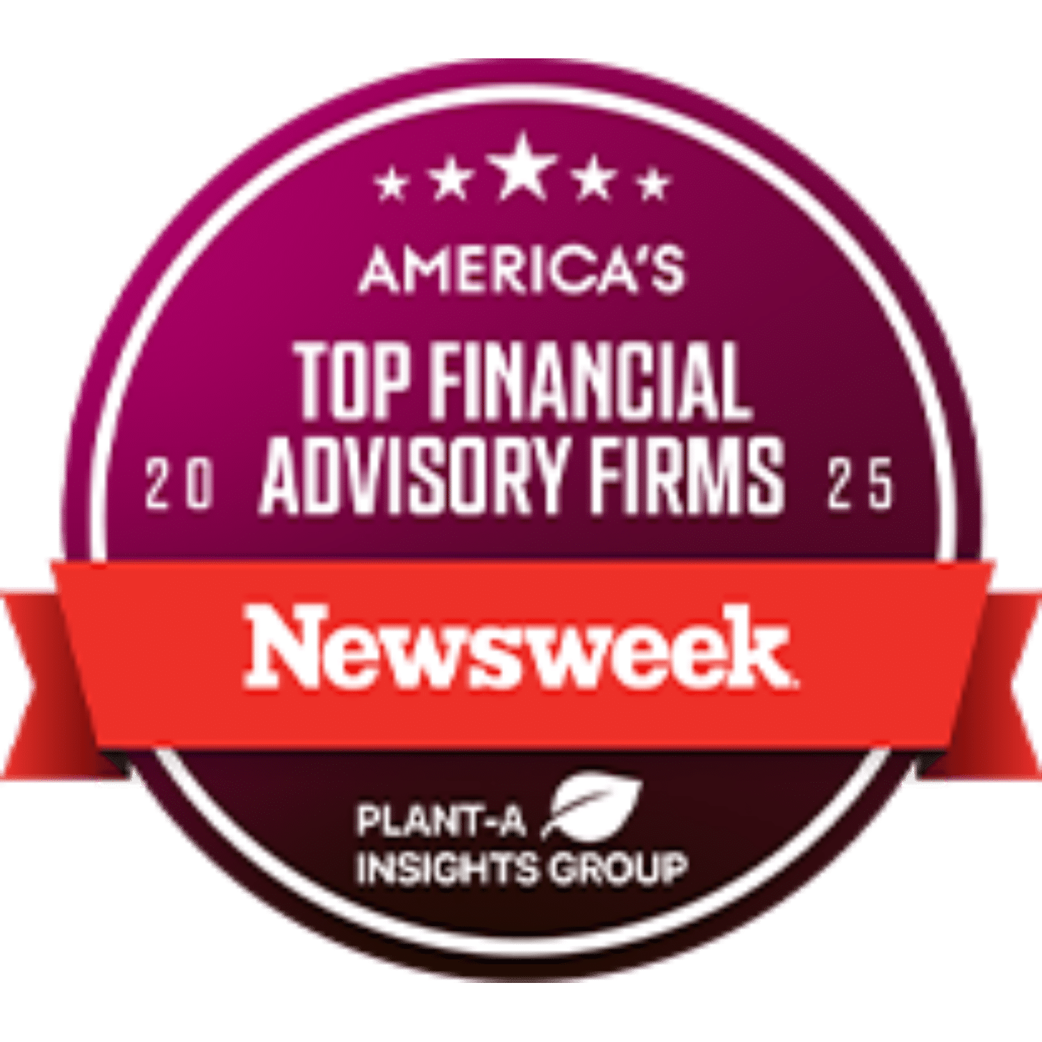 newsweek logo