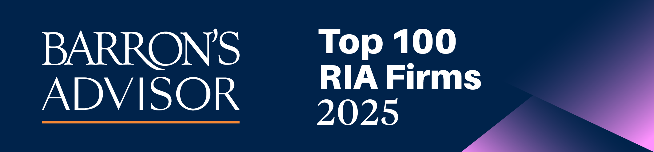 Top100RIAFirms_emailsigner_RGB