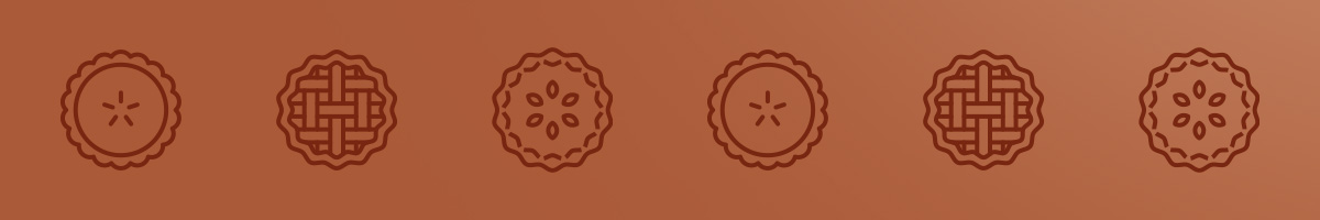 SFG_Thanksgiving_Pie_Day_2025_Footer_1