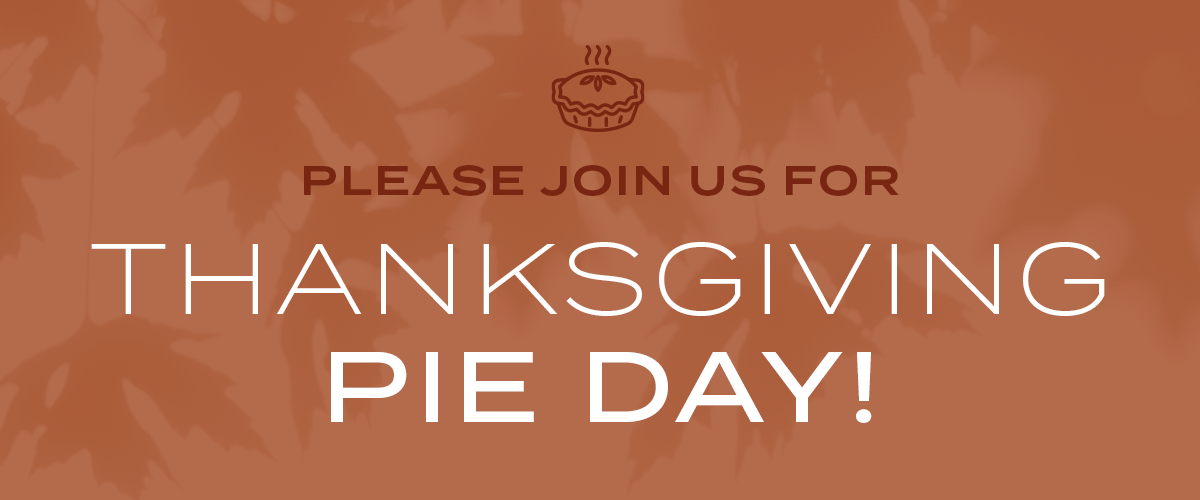 SFG_Thanksgiving_Pie_Day_2025_Header_2
