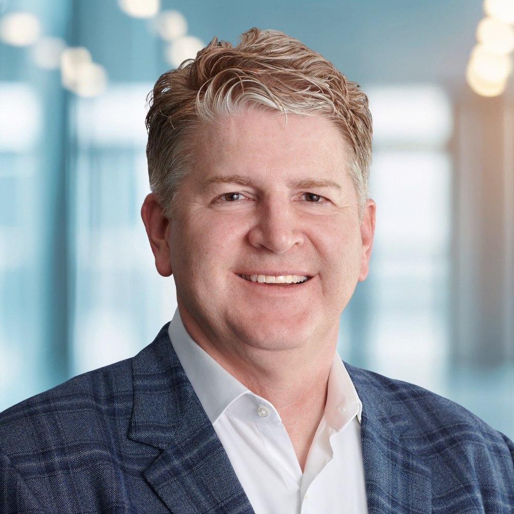 Harrison_Berkeley_Headshot_Original_2026