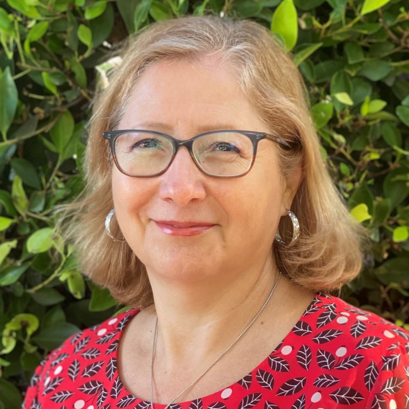 Teresa Madrigal Headshot (1)