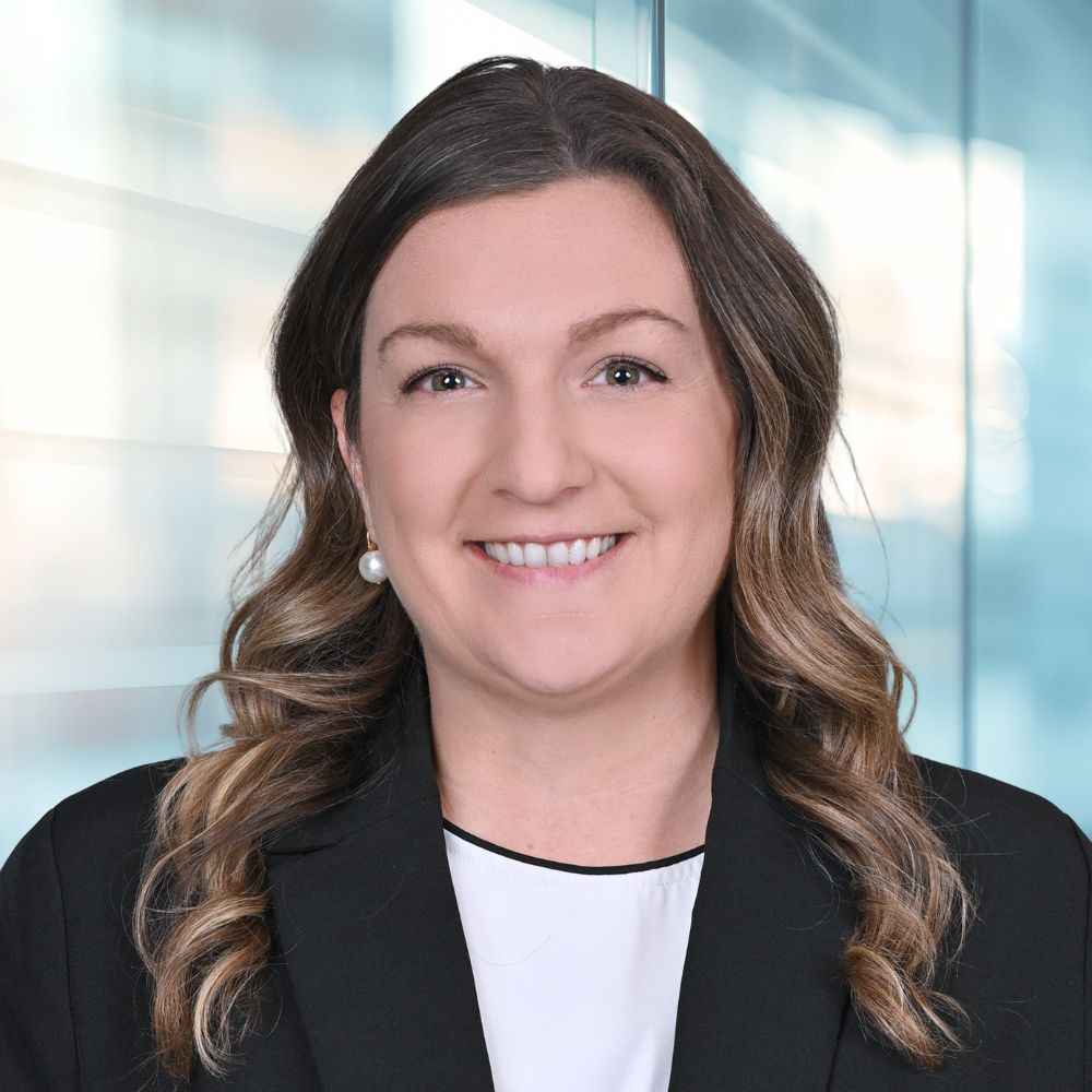 Chelko_Halle_Square_Original_2026_Updated_Background