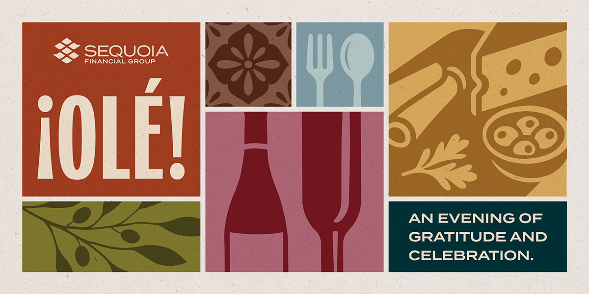 SFG_Sterling_Event_Ole_Email_600x300