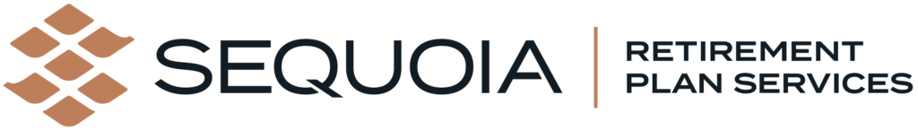Sequoia_Retirement_Plan_Services_Logo_Primary_RGB_Full_Color