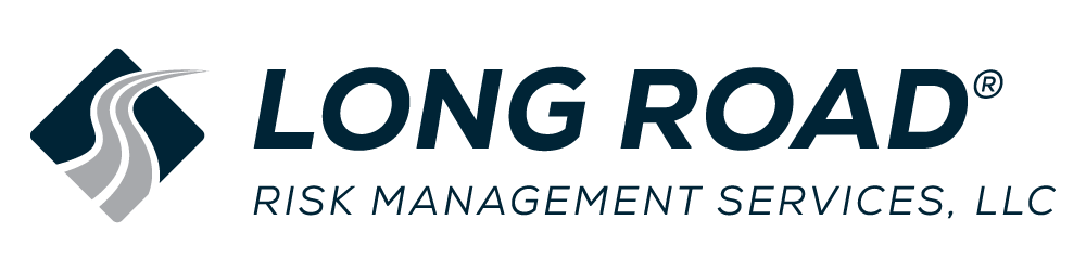 Long Road Risk Management Services