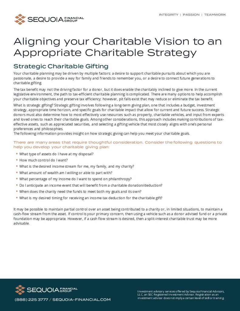 Appropriate-Charitable-Gifting-Strategies-pdf-791x1024.jpg