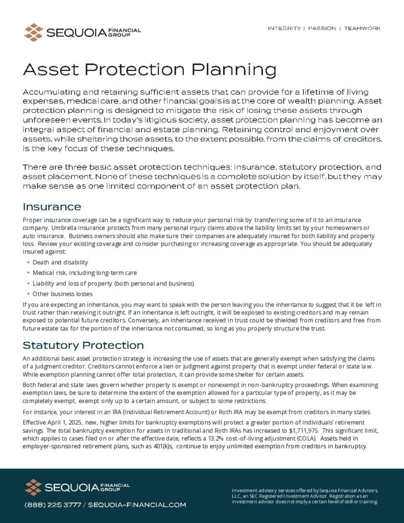 Asset-Protection-Planning-2026-pdf-791x1024.jpg