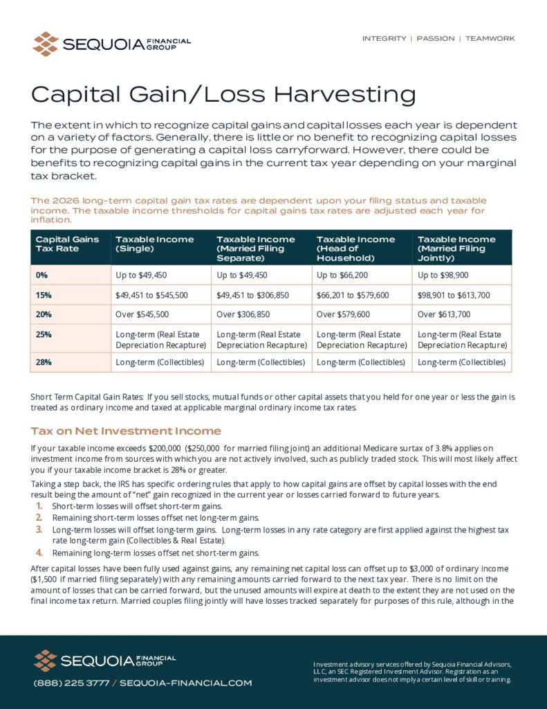 Capital-Gain-Loss-Harvesting-pdf-791x1024.jpg