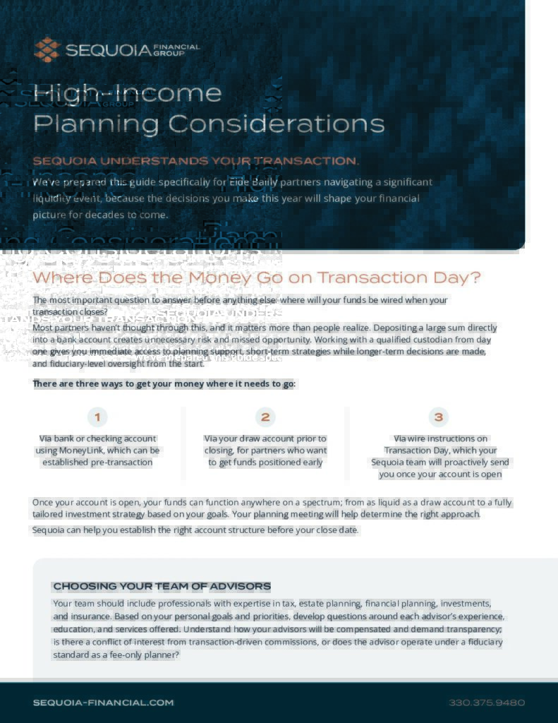 SFG_High_Income_Planning_Considerations_2026_Eide_Bailly-pdf-791x1024.jpg