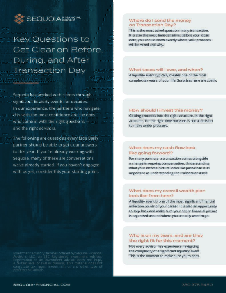 SFG_Transaction_Day_Key_Questions_Eide_Bailly-pdf-791x1024.jpg