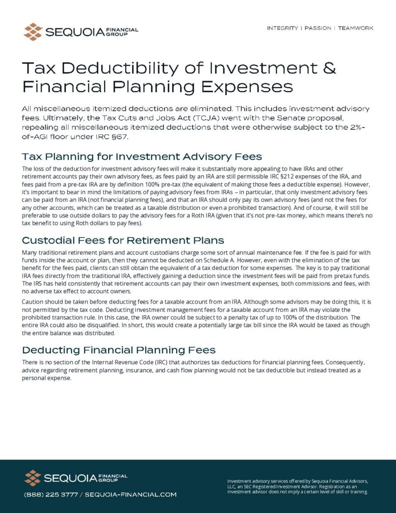 Tax-Deductibility-of-Investment-Financial-Planning-Expenses-pdf-791x1024.jpg