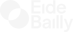 Eide Bailly Logo