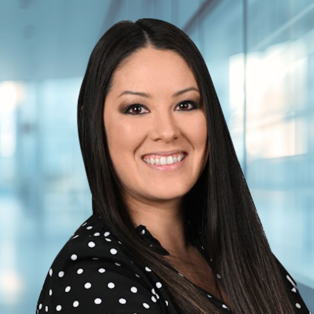 Bowden_Kyra_Headshot_Original_2026
