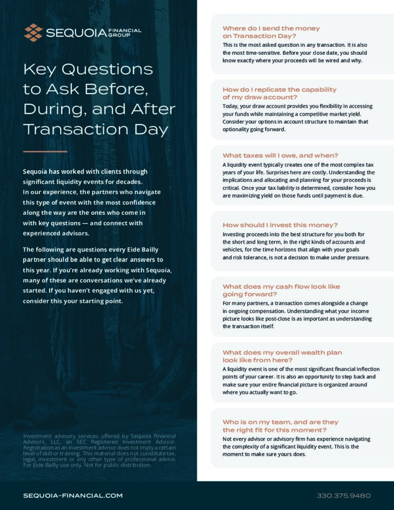 SFG_Transaction_Day_Key_Questions_Eide_Bailly-pdf-791x1024.jpg