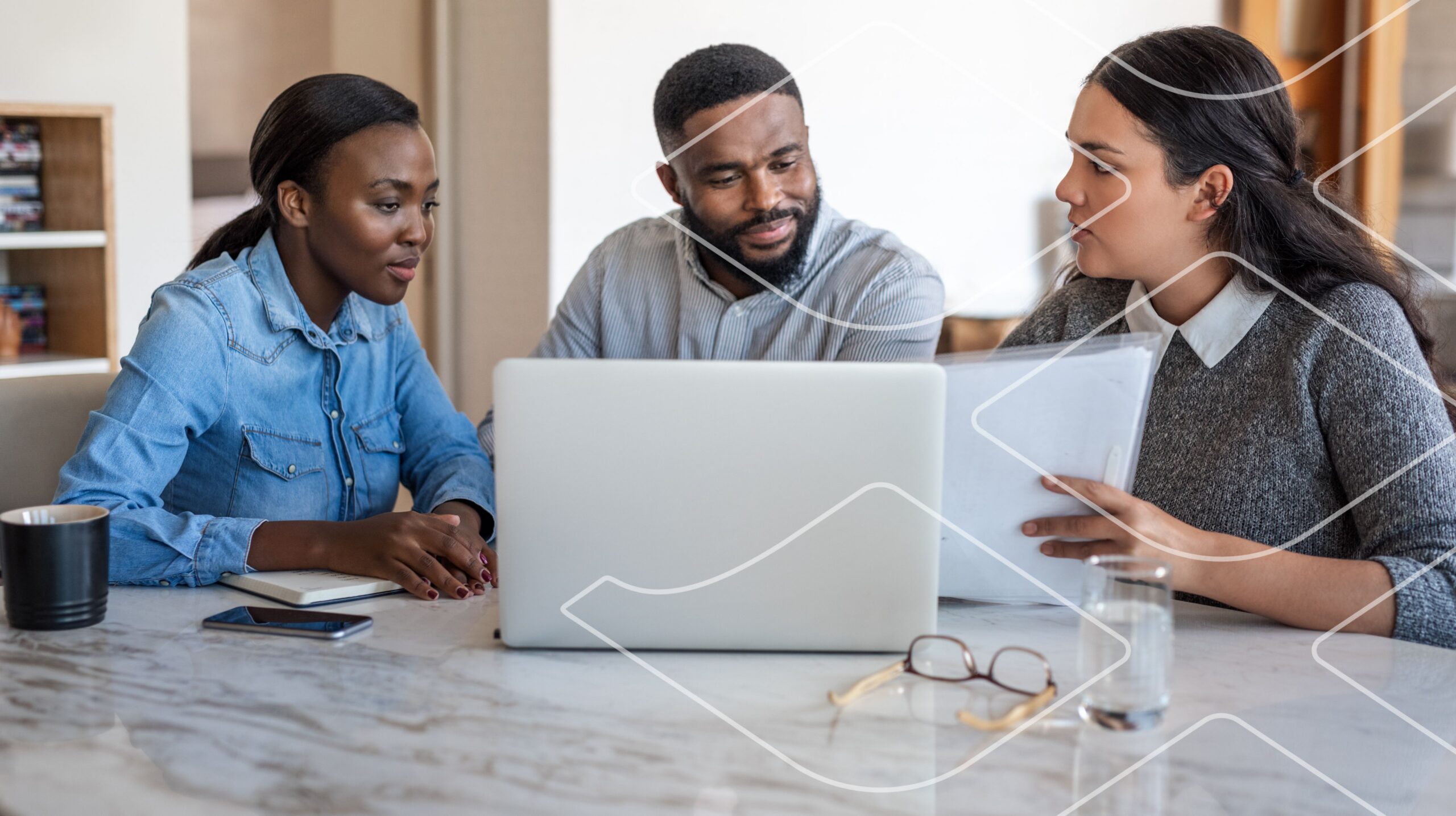 The Hidden Cost of Financial Fragmentation: Why Investment Decisions Cannot Happen in Isolation | Sequoia Financial Group