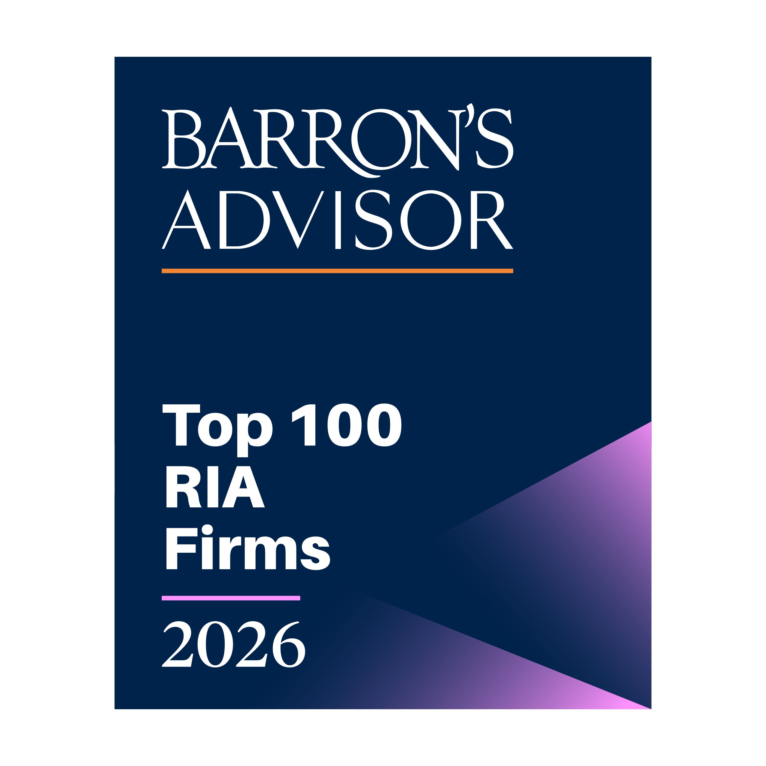2026_DOW-JONES_BARRONS_TOP-100-RIA-FIRMS_LOGO_RGB