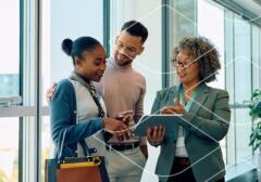 10 Questions to Ask Your Advisor at Your Next Meeting