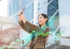 A Client-First Approach to the Next Generation Danielle Serlin Featured in Citywire