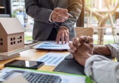 A Guide to Coordinating Your Estate Plan With Your Financial Plan