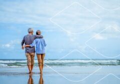 A Midyear Retirement Readiness Check