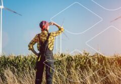 Aligning Investments with Your Personal Purpose