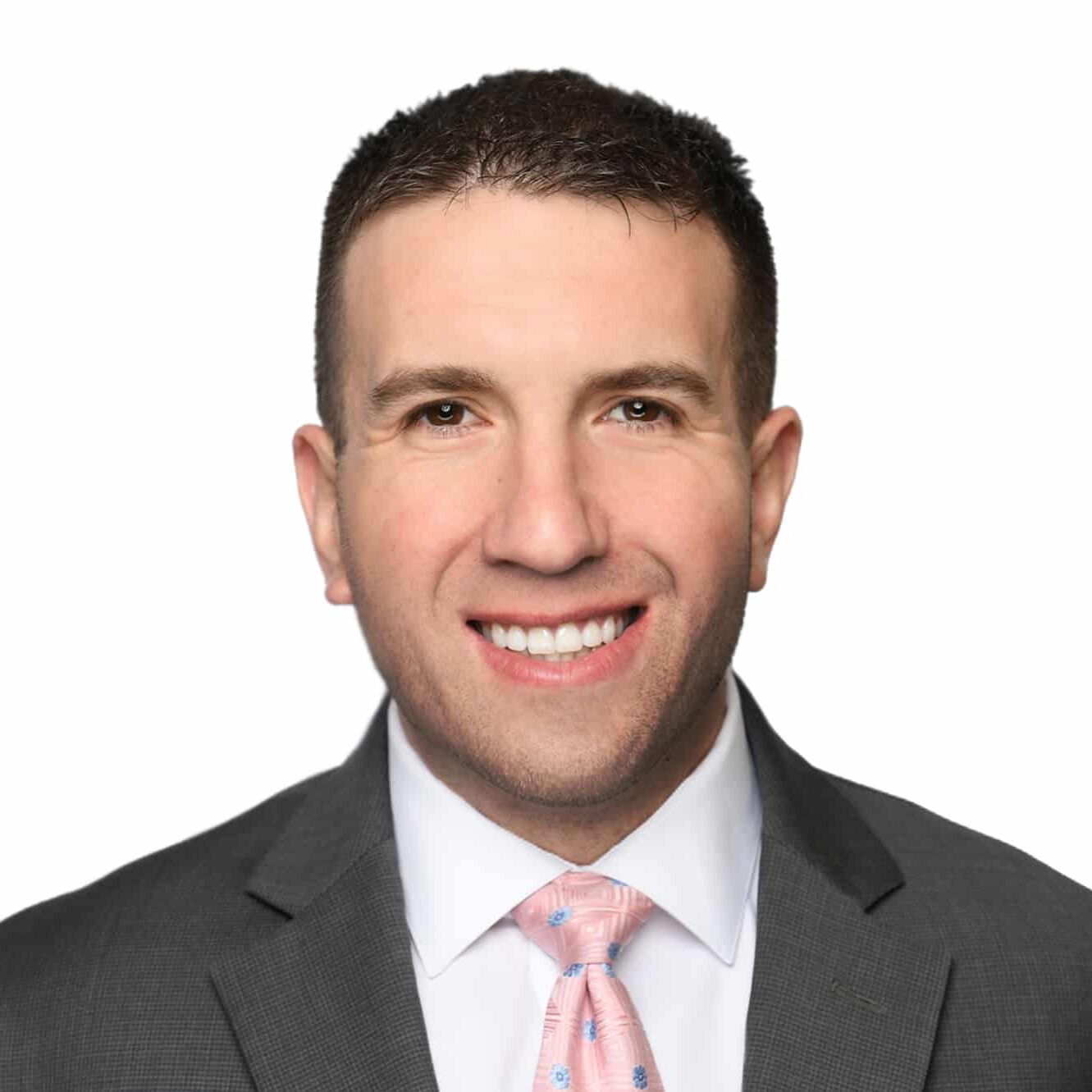 Baney_Ryan Baney_Ryan