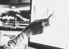 Banner Webinar email (4)