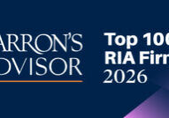 Barrons_417x187