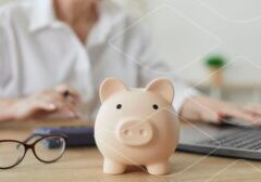 Beyond the Basics Advanced 401(k) Optimization Strategies for High-Net-Worth Families