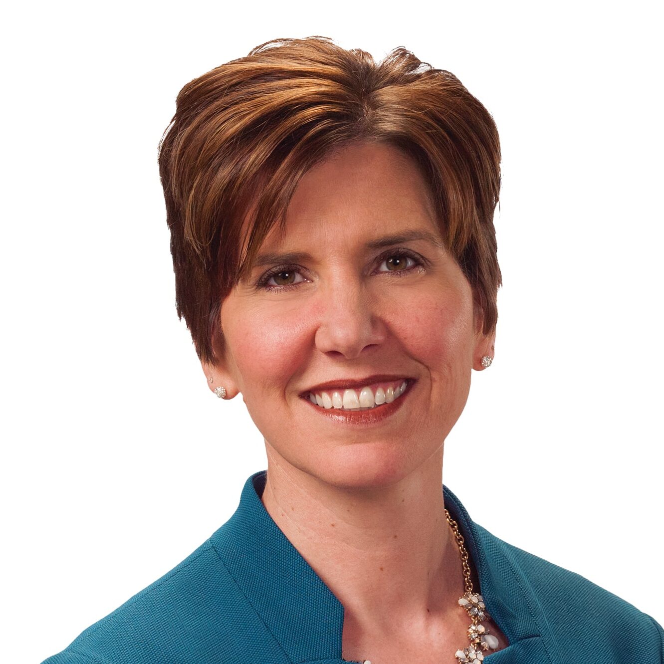 Branthoover_Jill Branthoover_Jill
