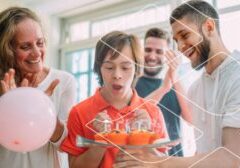 Building a Collaborative Care Team Advisors, Attorneys, and Advocates Working Together