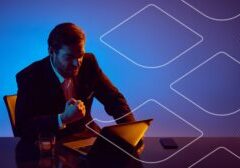 Common Investor Biases—and How to Avoid Them