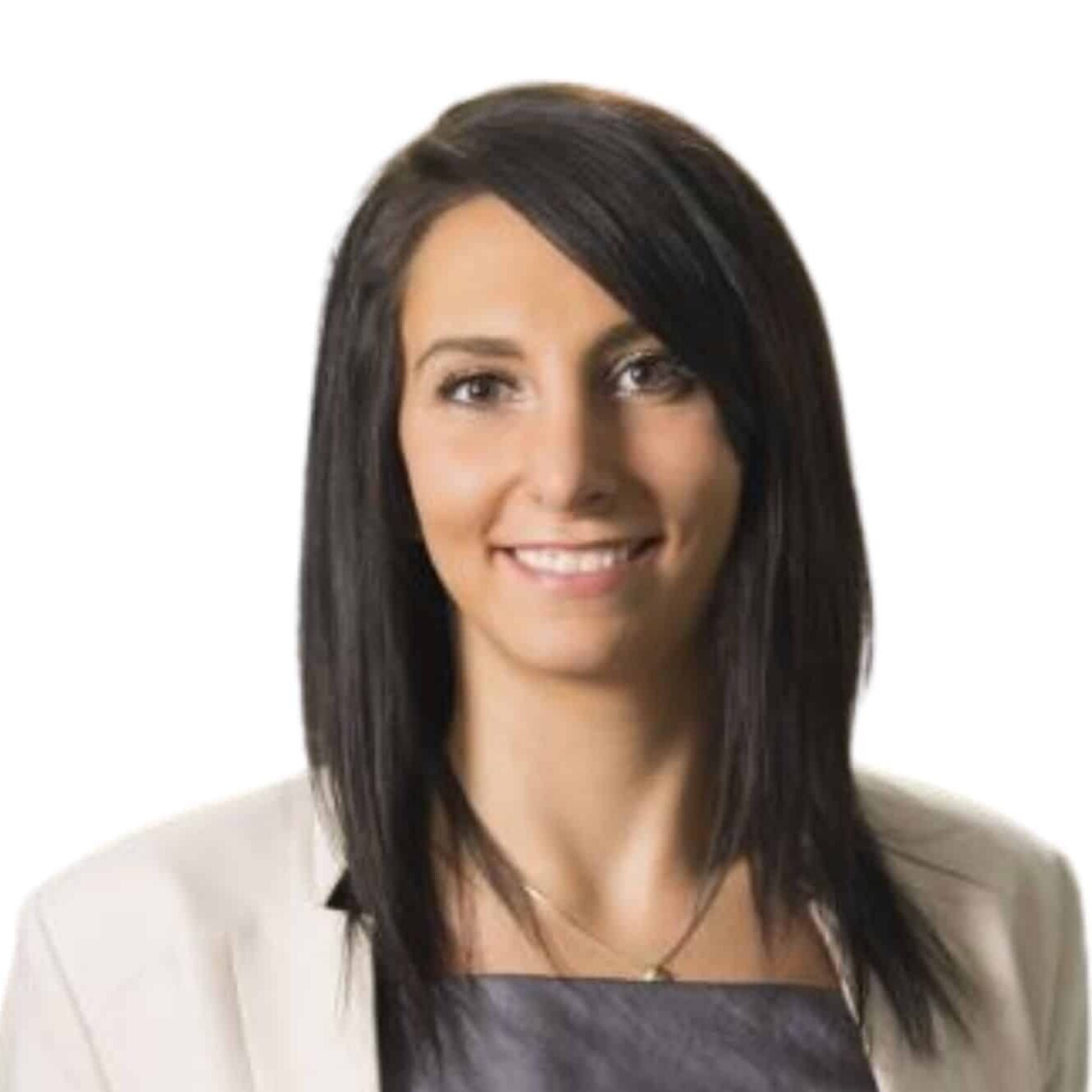Costello_Ashley Costello_Ashley