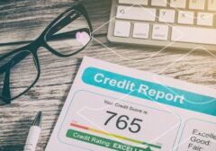 Credit as a Tool Or a Risk What Financial Literacy Month Teaches Us About Building a Strong Foundation