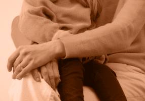 Daniel-Farò_DTS_Parenthood_017-sepia