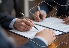 Decoding the Fine Print Reading and Understanding Your Estate and Wealth Documents