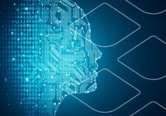 Diversification in the Age of AI and Innovation