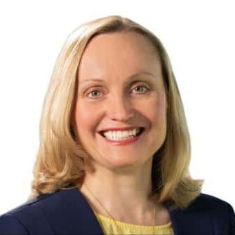 Edwards, Karey Edwards, Karey