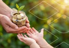 Family Financial Education Teaching the Next Generation About Wealth and Responsibility