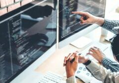 Family Governance in the Age of Cyber Threats Keeping Next-Gen and Aging Parents Safe Online