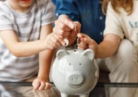 Financial Literacy