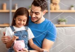 Financial Literacy at the Highest Level Why Education Still Matters for the Ultra-Wealthy