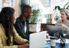 From Savings to Strategy Turning Idle Capital Into Purpose-Driven Wealth (1)