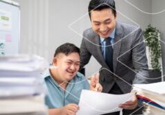 Funding the Future Planning Beyond ABLE and Trust Accounts